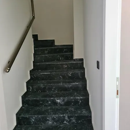 Appartement Gok Gur Palace 2 Bedroom *