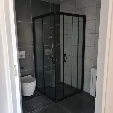 Gok Gur Palace 2 Bedroom Apartmán